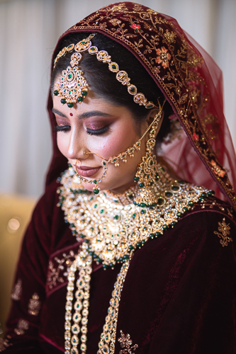 Wedding Photo 26